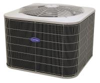  A-Bird Air Conditioning & Heating image 7